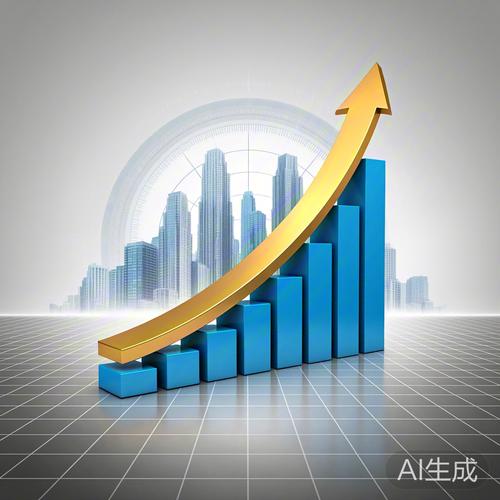 成都宏远创新网站建设