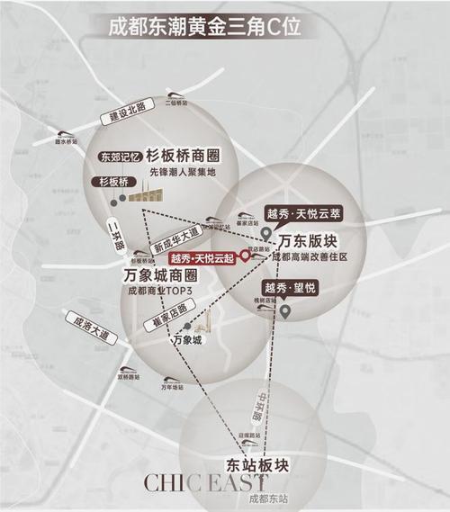 越秀天悦云起售楼处