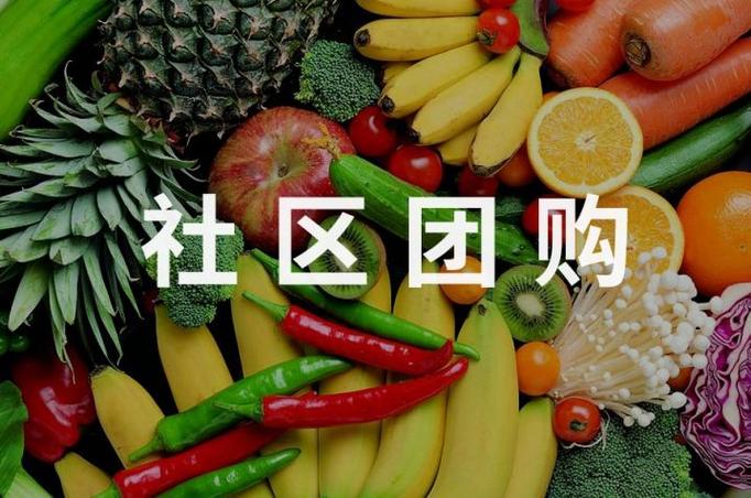 成都社区电商网站建设
